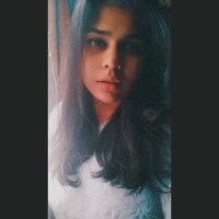 Dr Tripti Srivastava